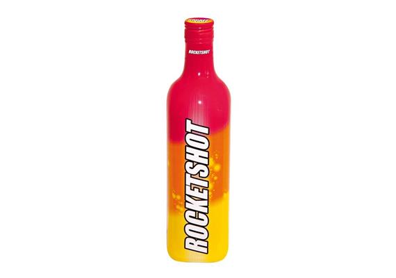 Rocketshot 15% Vol. 1x70cl