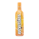 Rocketshot Orange 14.7% Vol. 1x70cl