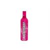 Rocketshot Pink 17% Vol. 1x70cl