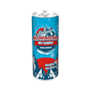 Skiwasser mit Schuss 4% Vol. 1x250ml