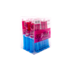 sp(r)itz Himbeere 16% Vol. 20x20ml