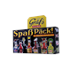 Spass-Päck 17-25% Vol. 7x20ml