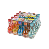 25er Party-Shooter 15-18 % Vol. 25x20ml