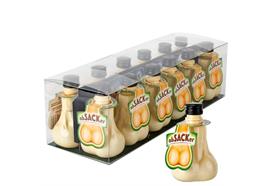 abSACKer 20% Vol. 12x20ml