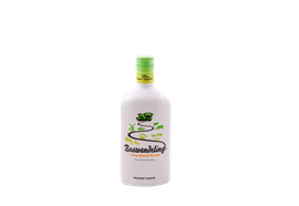 Boswandeling 15% Vol. 1x70cl