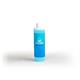 Desi Clean, 80% Vol. 1x 500ml