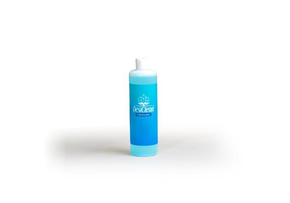 Desi Clean, 80% Vol. 1x 500ml