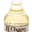 El Chapo 25%Vol. 16x20ml | Bild 2