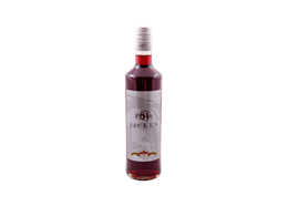 Ficken 15% Vol. 1x70cl