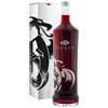Ficken MAGNUM bouteille dragon inclu doseur 15% Vol. 1x300cl