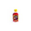 Flügel Glas 15% Vol. 40x20ml | Bild 2