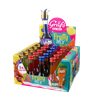 Fruity Mix 15/16% Vol. 25x20ml