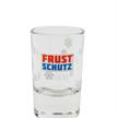 Frustschutz 16% Vol. 1x100cl | Bild 2