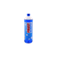 Frustschutz 16% Vol. 1x100cl