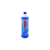 Frustschutz 16% Vol. 1x100cl