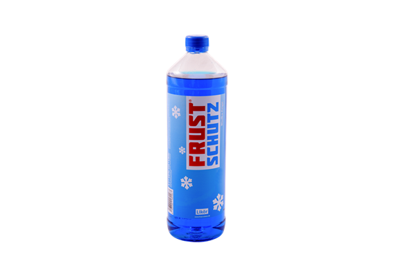 Frustschutz 16% Vol. 1x100cl