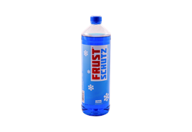 Frustschutz 16% Vol. 1x100cl
