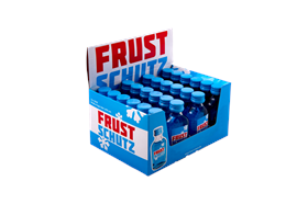 Frustschutz 16% Vol. 24x20ml
