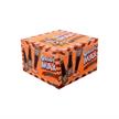 Gaudi Max crème 17% Vol. 25x20ml | Bild 2