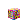 Gaudi Max cube à soirée 9x20ml, 16/17 %