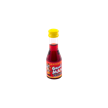 Gaudi Max événement-mix 16/17% Vol. 20x30ml | Bild 5
