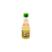 Gaudi Max Mix-Tablett 16/17% Vol. 61x20ml | Bild 5