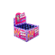 Gaudi Max prune 17% Vol. 25x20ml