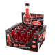 Gib Bussi! 20% Vol. 25x20ml