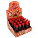 Gschpusi Kirsche 20% Vol. 25x20ml