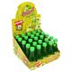 Gschpusi Sauer 16% Vol. 25x20ml