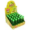Gschpusi Sauer 16% Vol. 25x20ml