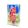 Impf Paket 15/16% Vol 9x20ml