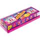 Jeux Olympiques recharge 16/17% Vol. 75x20ml