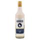 Karl's Koekie, 14.7%Vol. 1x70cl
