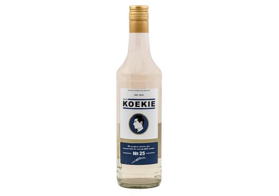 Karl's Koekie, 14.7%Vol. 1x70cl