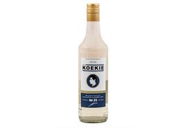 Karl's Koekie, 14.7%Vol. 1x70cl