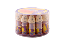kleiner Flutscher 15% Vol. 20x20ml