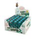 Party-Shooter Freshy 18% Vol. 25x20ml