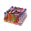 Partyknüller 16 - 20% Vol. 25x20ml