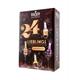 Premium Adventskalender 24x20ml