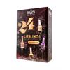 Premium Adventskalender 24x20ml