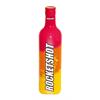 Rocketshot 15% Vol. 1x70cl