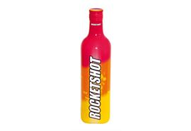 Rocketshot 15% Vol. 1x70cl