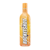 Rocketshot Orange 14.7% Vol. 1x70cl