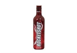 Rocketshot Sour 15% Vol. 1x70cl
