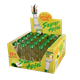 Saurer Apfel 18% Vol. 25x20ml