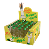 Saurer Apfel 18% Vol. 25x20ml