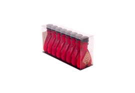 Schöne Möpse 15% Vol. 8x20ml