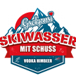 Skiwasser mit Schuss 4% Vol. 1x250ml | Bild 3