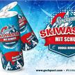 Skiwasser mit Schuss 4% Vol. 250ml | Bild 2